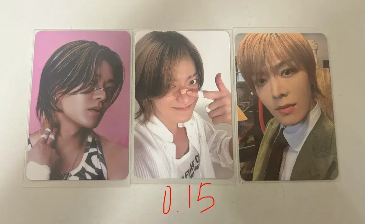 thumbnail-3